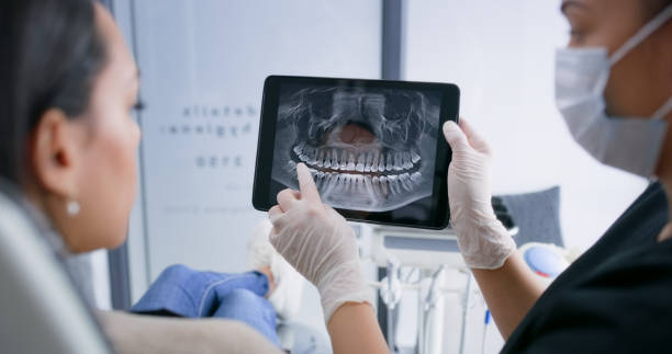 Licensed Tooth Extraction service in Nixon, TX - Smile Center Dentistry